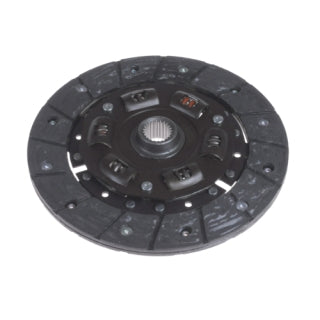 Clutch Disc-206
