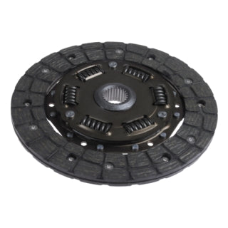 Clutch Disc-207