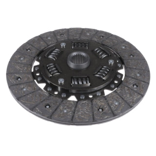 Clutch Disc-209
