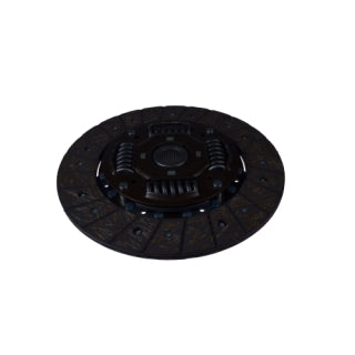 Clutch Disc-215