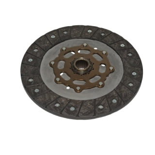 Clutch Disc-19