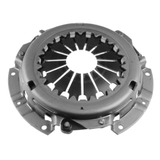 Clutch Cover-193