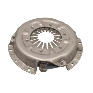 Clutch Cover-195
