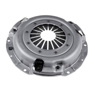 Clutch Cover-197