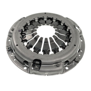 Clutch Cover-199