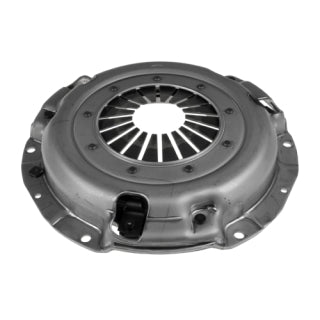 Clutch Cover-200