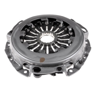 Clutch Cover-201