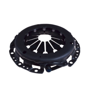 Clutch Cover-203