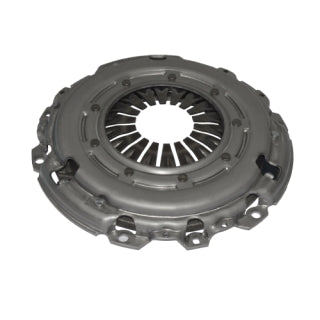Clutch Cover-204