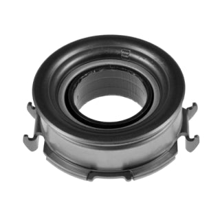 Clutch Release Bearing-84
