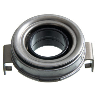 Clutch Release Bearing-7