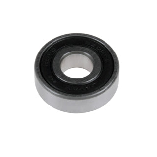Pilot Bearing-4