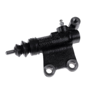 Clutch Slave Cylinder-9