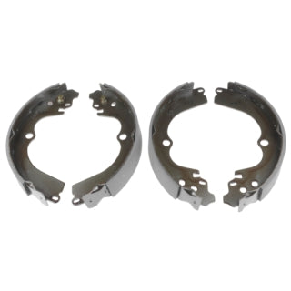 Brake Shoe Set-261