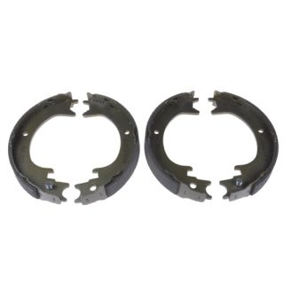 Brake Shoe Set-262