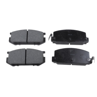 Brake Pad Set-999