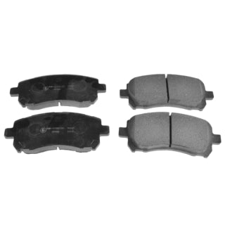 Brake Pad Set-97