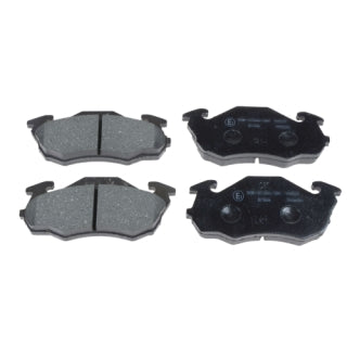 Brake Pad Set-98