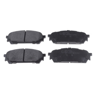 Brake Pad Set-1013
