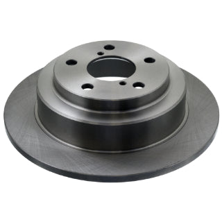 Brake Disc-1279