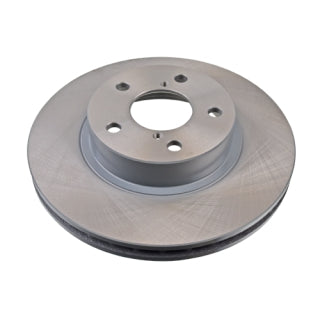 Brake Disc-1280