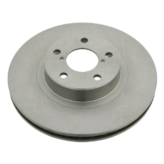 Brake Disc-93