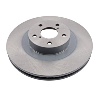 Brake Disc-1282