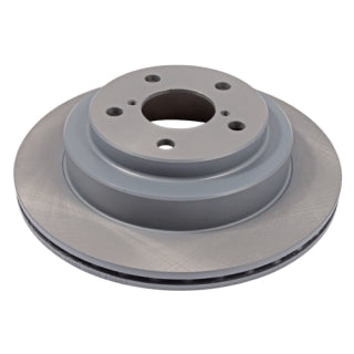 Brake Disc-94