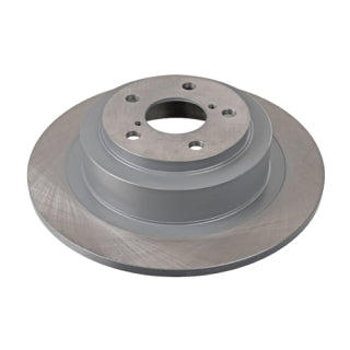 Brake Disc-1285