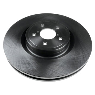 Brake Disc-1286