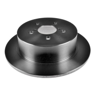 Brake Disc-1288