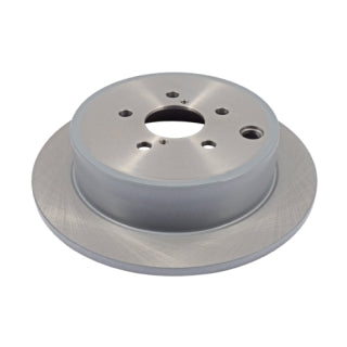 Brake Disc-1292