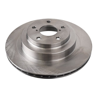 Brake Disc-1293