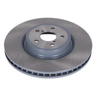 Brake Disc-1294