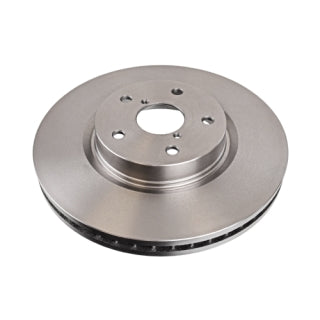 Brake Disc-1295