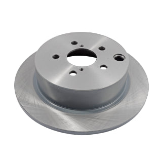 Brake Disc-1298