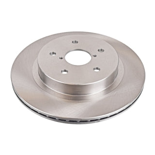 Brake Disc-1301