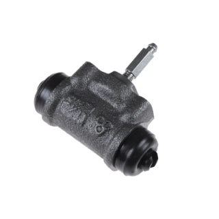 Wheel Cylinder-245