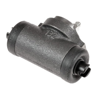 Wheel Cylinder-246