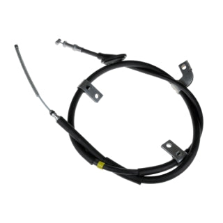 Brake Cable-526