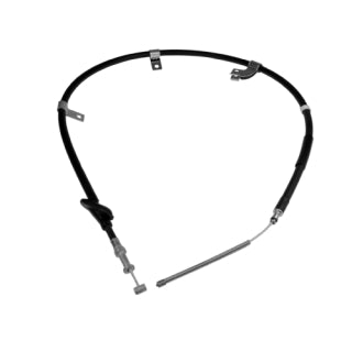 Brake Cable-528