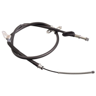 Brake Cable-529