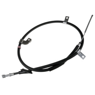 Brake Cable Braking-7