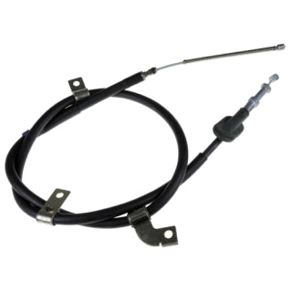 Brake Cable-50