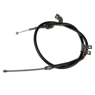 Brake Cable-531