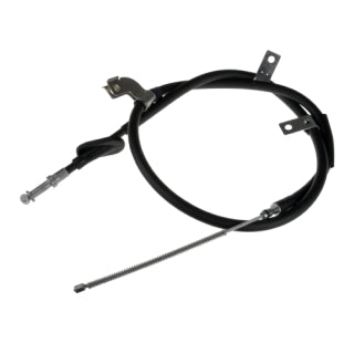 Brake Cable-532