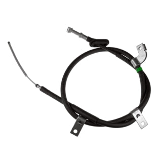 Brake Cable-533