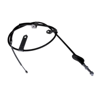 Brake Cable-534