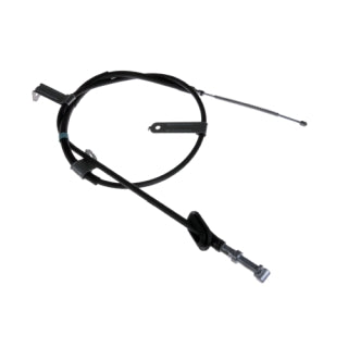 Brake Cable-51