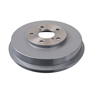 Brake Drum-113